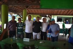 Post-Tiago-Ramos-9_13_08_2022