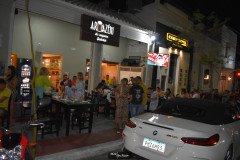 Armazem-da-Esquina-10