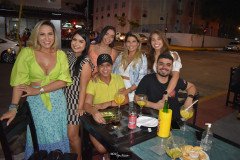 Armazem-da-Esquina-11