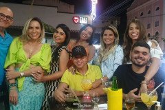 Armazem-da-Esquina-12