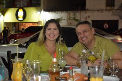 Armazem-da-Esquina-15