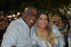 Armazem-da-Esquina-16