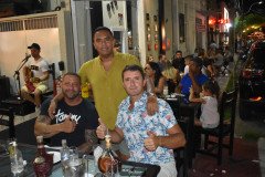 Armazem-da-Esquina-17