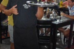 Armazem-da-Esquina-18