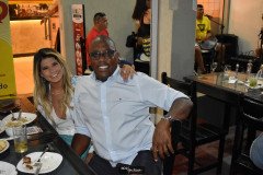 Armazem-da-Esquina-2