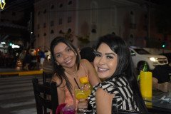Armazem-da-Esquina-21