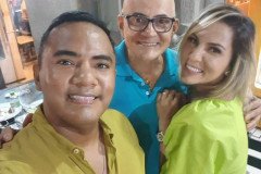 Armazem-da-Esquina-5