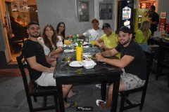 Armazem-da-Esquina-6