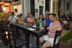 Armazem-da-Esquina-8