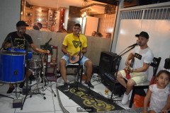 Armazem-da-Esquina-9
