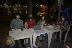 Post-Refisol-15