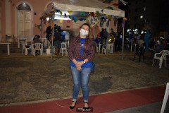 Post-Refisol-16