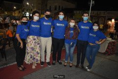 Post-Refisol-19