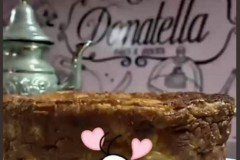 Donatella-23-3-20-6
