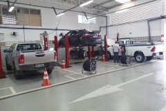 Newland-Sobral-1-5-20-5