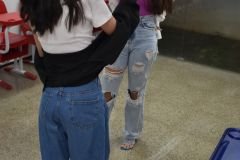 Post-NetFisk-14_22_06_2022