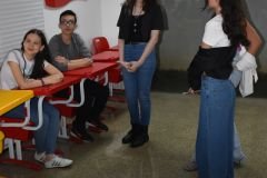 Post-NetFisk-17_22_06_2022