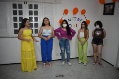 Post-NetFisk-18_22_06_2022