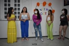 Post-NetFisk-19_22_06_2022