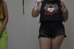 Post-NetFisk-20_22_06_2022