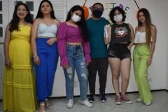 Post-NetFisk-21_22_06_2022