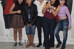 Post-NetFisk-22_22_06_2022