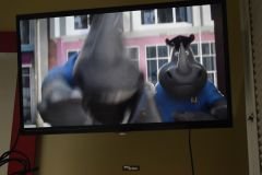 Post-NetFisk-23_22_06_2022