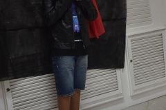 Post-NetFisk-25_22_06_2022