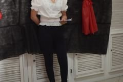 Post-NetFisk-26_22_06_2022