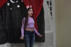 Post-NetFisk-27_22_06_2022