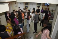 Post-NetFisk-28_22_06_2022