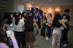 Post-NetFisk-29_22_06_2022