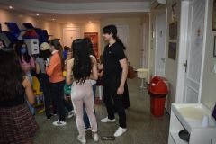 Post-NetFisk-30_22_06_2022