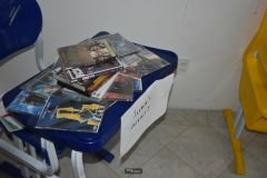 Post-NetFisk-32_22_06_2022