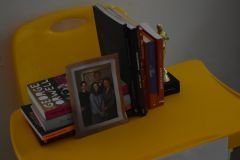 Post-NetFisk-33_22_06_2022