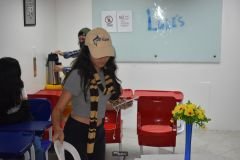 Post-NetFisk-34_22_06_2022