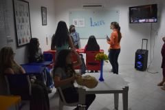 Post-NetFisk-35_22_06_2022