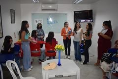 Post-NetFisk-36_22_06_2022