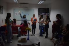 Post-NetFisk-37_22_06_2022