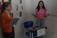 Post-NetFisk-38_22_06_2022