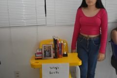 Post-NetFisk-39_22_06_2022