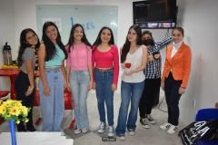 Post-NetFisk-40_22_06_2022