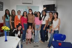 Post-NetFisk-41_22_06_2022