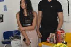 Post-NetFisk-42_22_06_2022