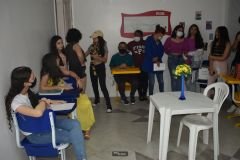 Post-NetFisk-43_22_06_2022