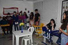 Post-NetFisk-44_22_06_2022