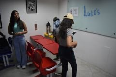 Post-NetFisk-45_22_06_2022