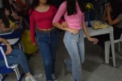 Post-NetFisk-46_22_06_2022