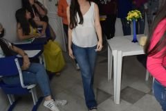 Post-NetFisk-47_22_06_2022