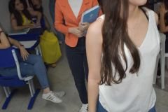 Post-NetFisk-48_22_06_2022